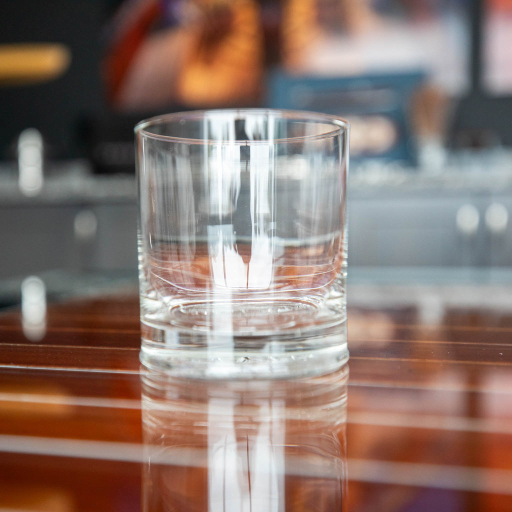 Custom Tumbler | VICTORIA Z ART