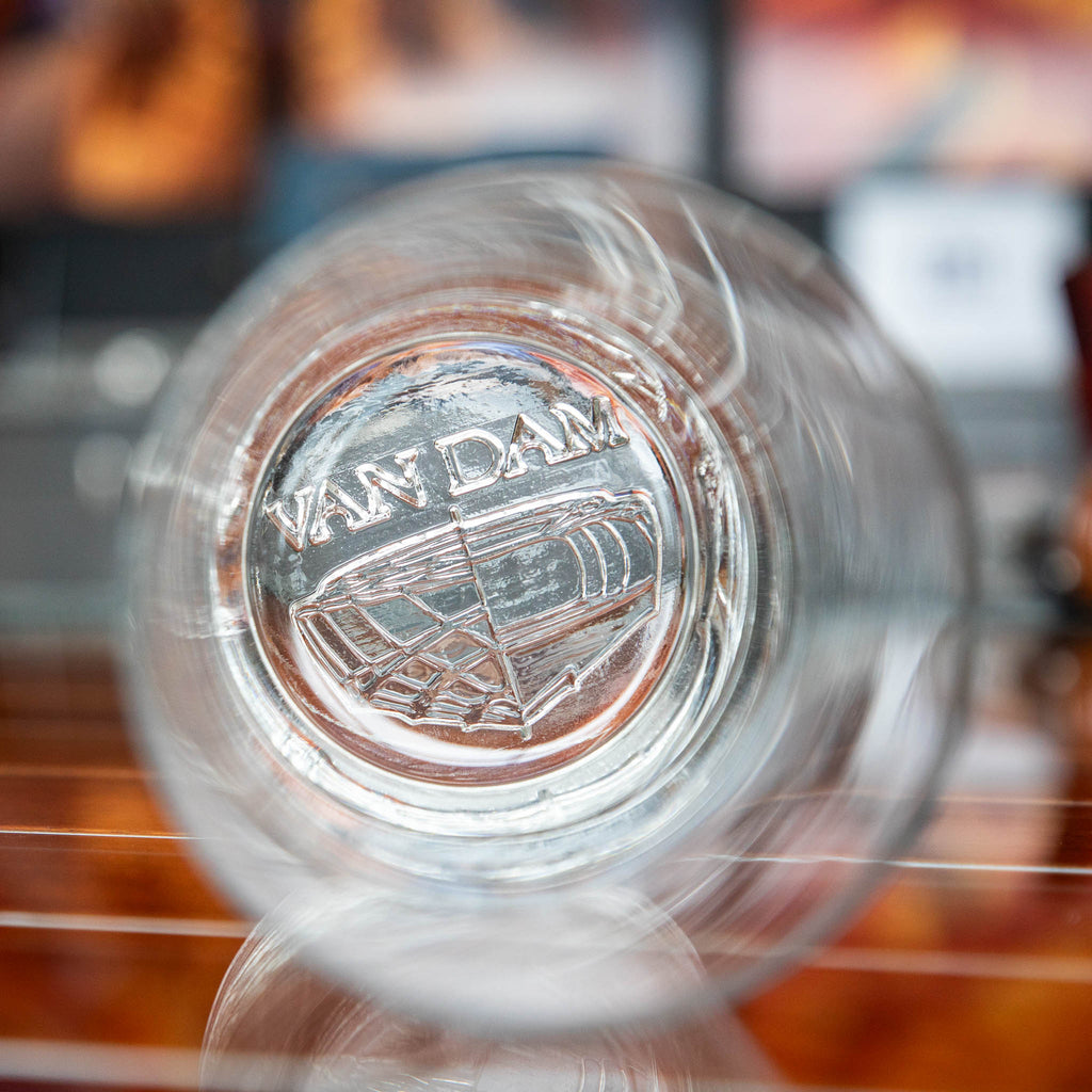 Custom Tumbler | VICTORIA Z ART